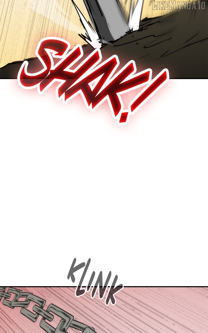 Fatal Reset Chapter 33 - page 39